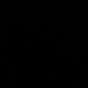 Men’s XL Lucky Brand shirt bundle